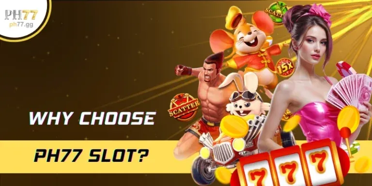 Hướng Dẫn Chơi Casino