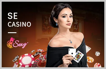 Nổ Hũ 12bet