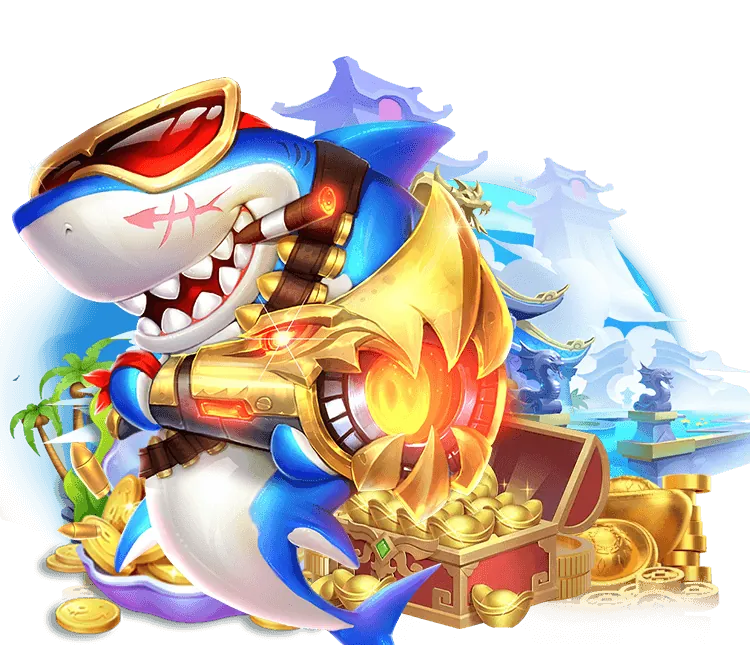 Thưởng Giới Thiệu Bạn Bè 12bet