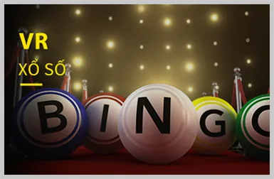 Bắn Cá 12bet